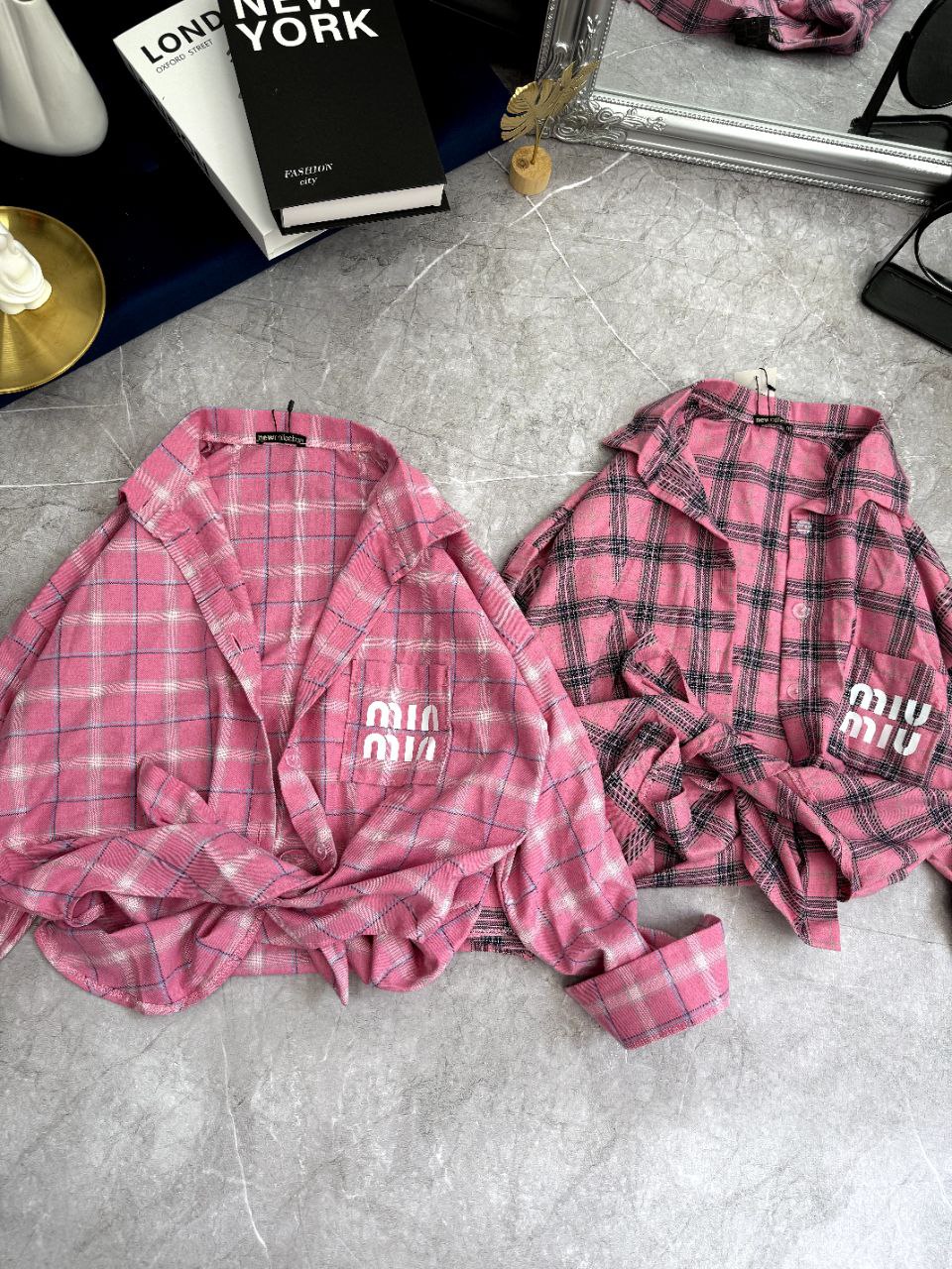 d225ed07-58fb-11f0-8622-dee18ff4e8c0_0