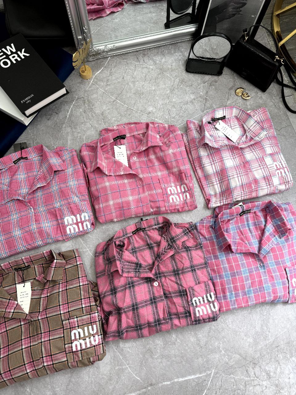 d225ed0f-58fb-11f0-8622-dee18ff4e8c0_2