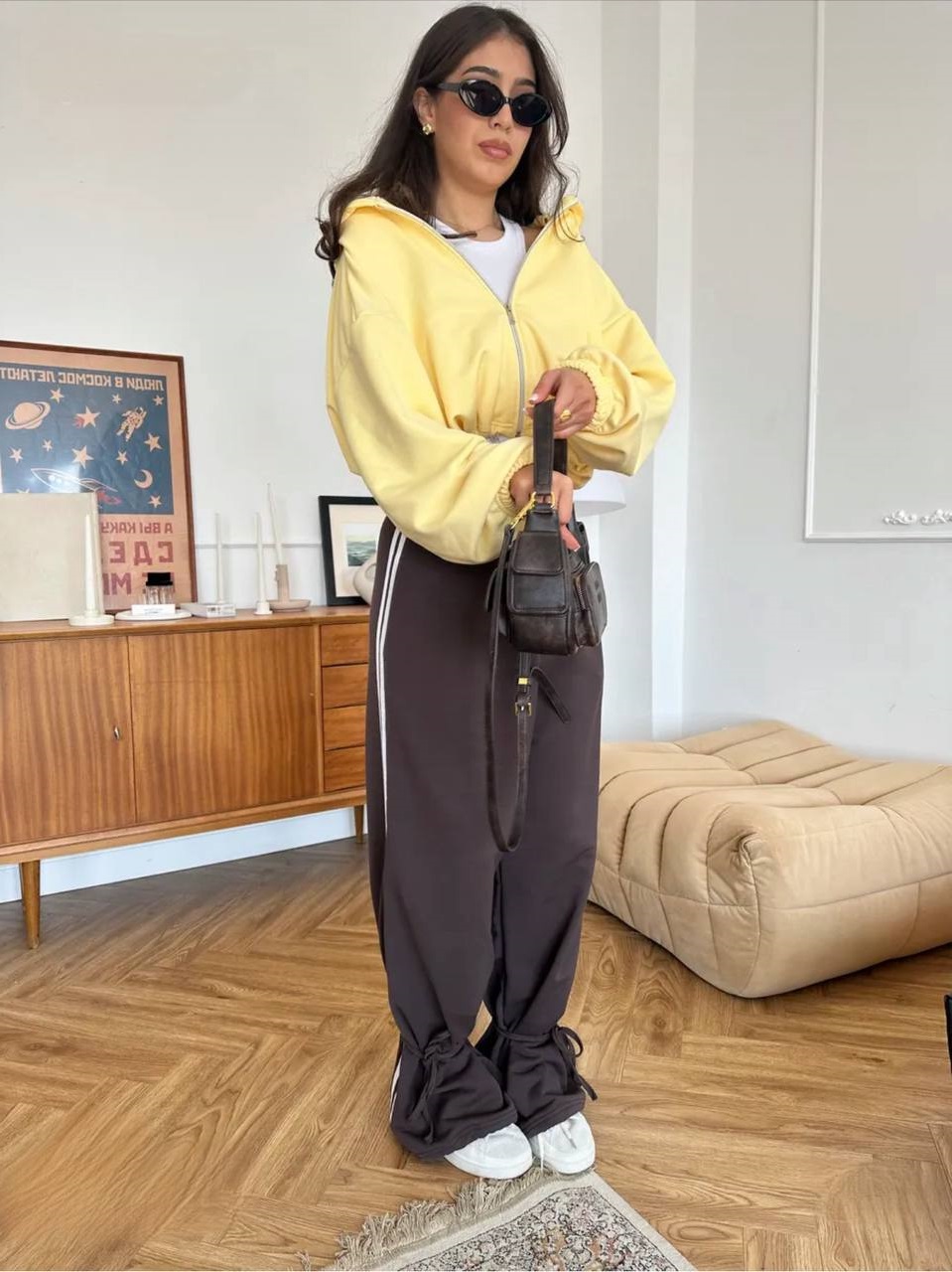 d229bd35-7489-11f0-8624-dee18ff4e8c0_1