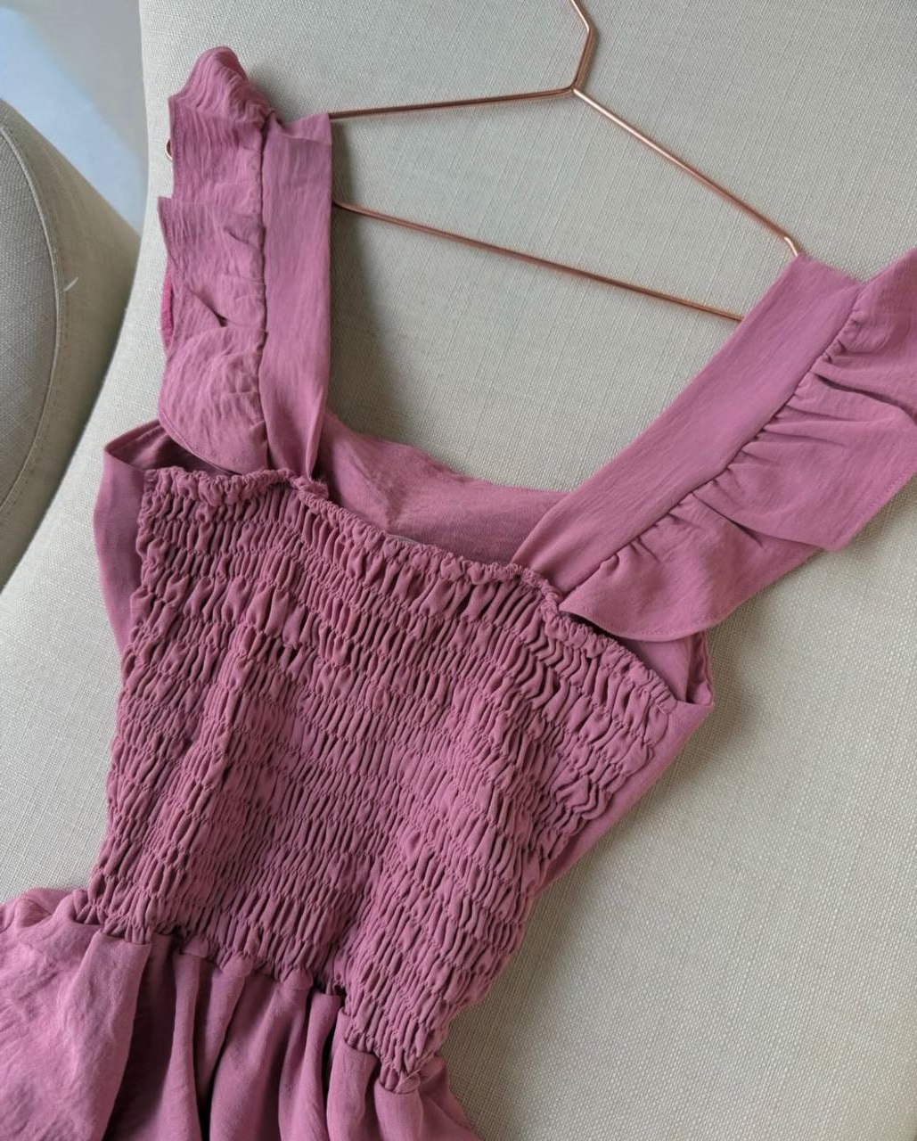 d24bfe04-120e-11f0-8621-dee18ff4e8c0_1