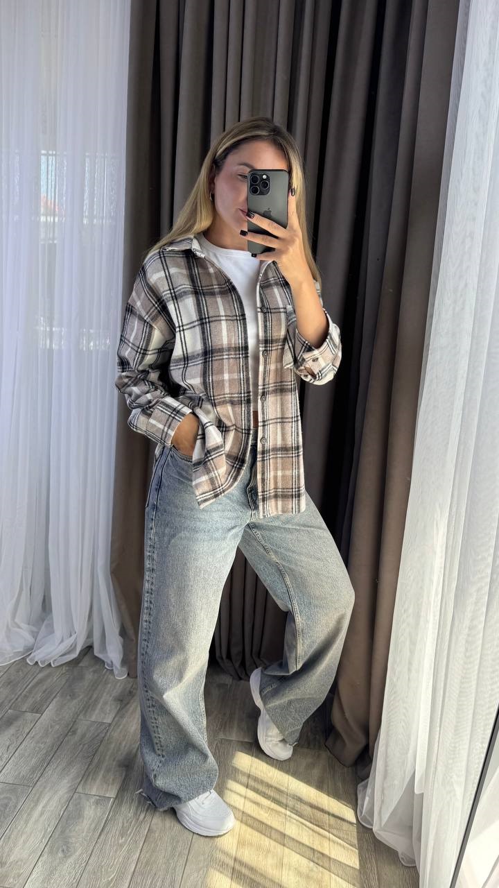 d254fcaa-403b-11f0-8622-dee18ff4e8c0_0