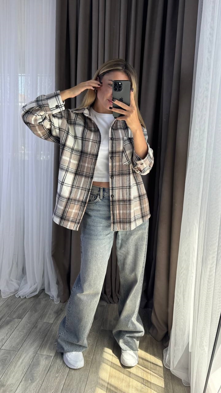 d254fcaa-403b-11f0-8622-dee18ff4e8c0_1