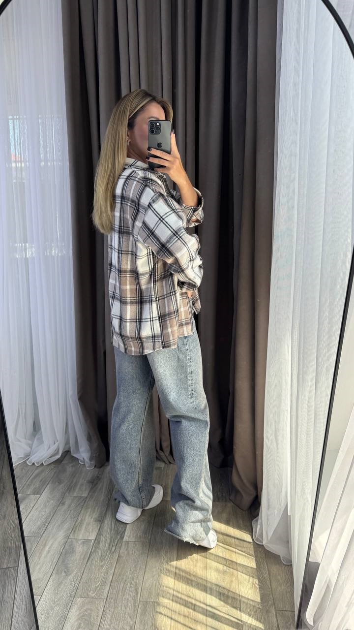 d254fcaa-403b-11f0-8622-dee18ff4e8c0_2