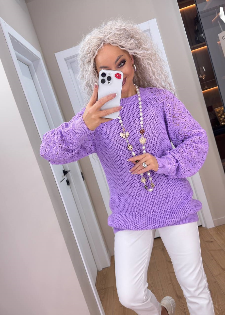 d257803b-4201-11f0-8622-dee18ff4e8c0_0