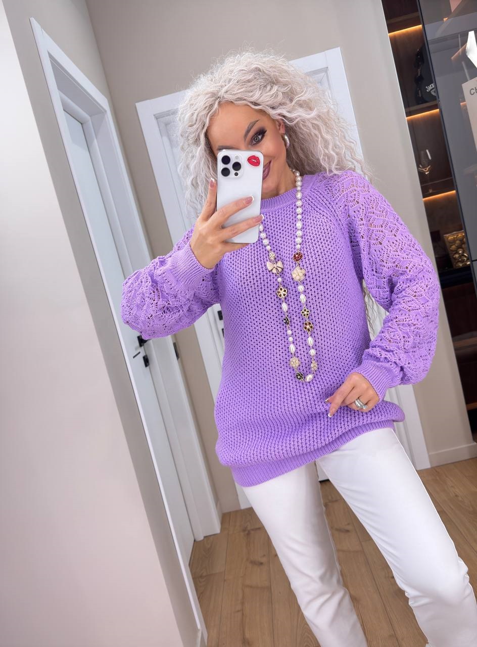 d257803b-4201-11f0-8622-dee18ff4e8c0_1