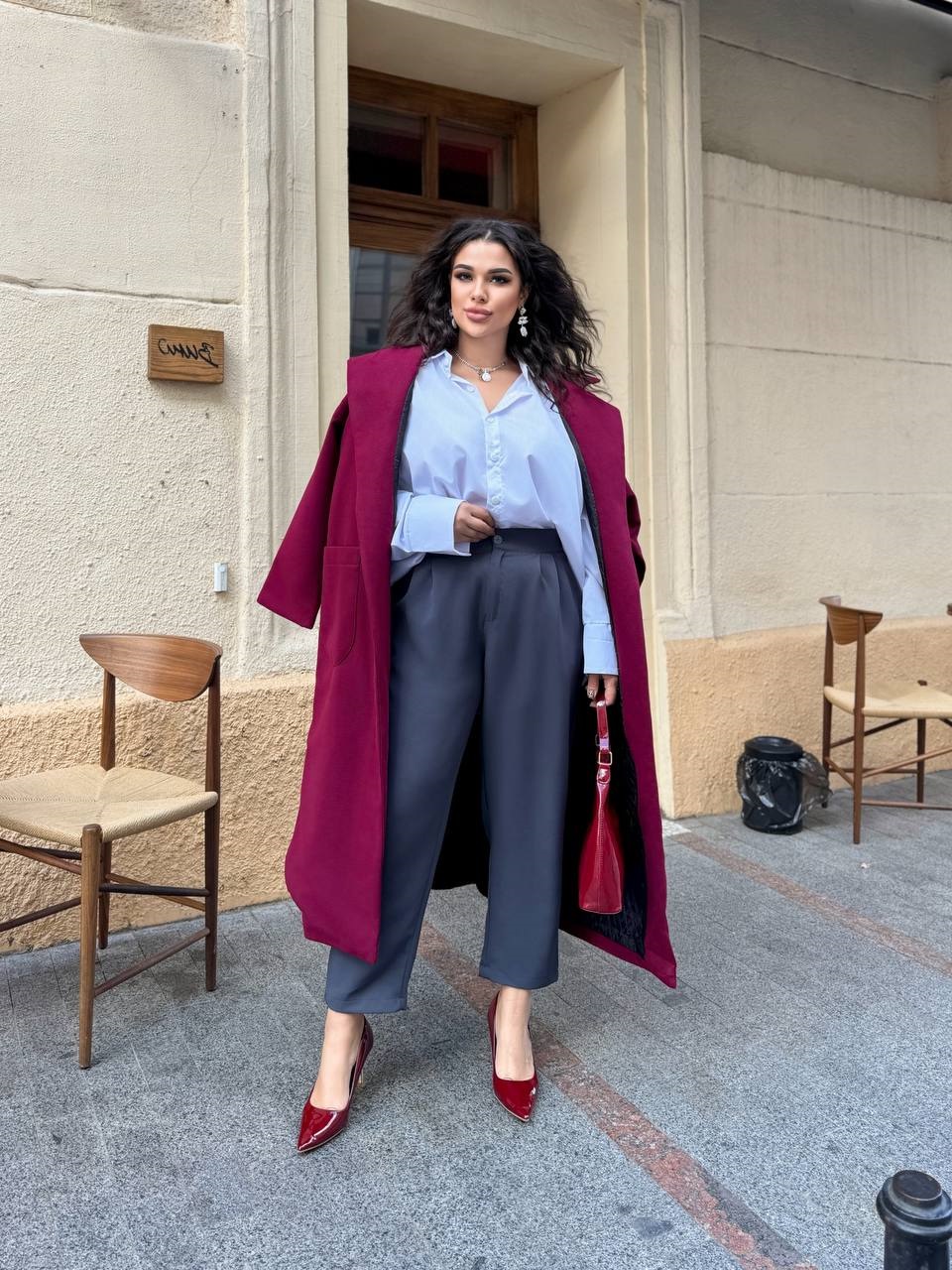 d25e1846-9c23-11ef-8620-dee18ff4e8c0_0