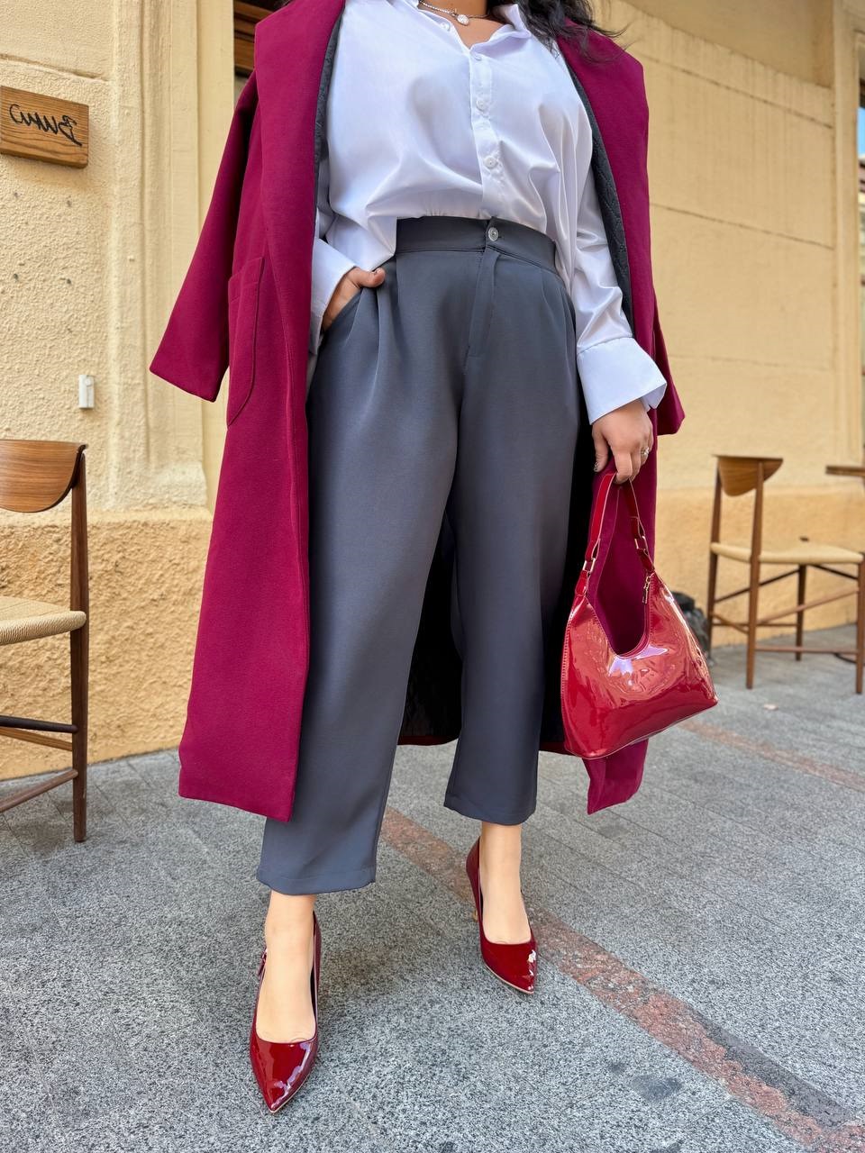 d25e1846-9c23-11ef-8620-dee18ff4e8c0_1