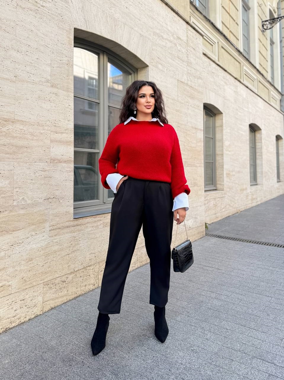 d25e1850-9c23-11ef-8620-dee18ff4e8c0_0