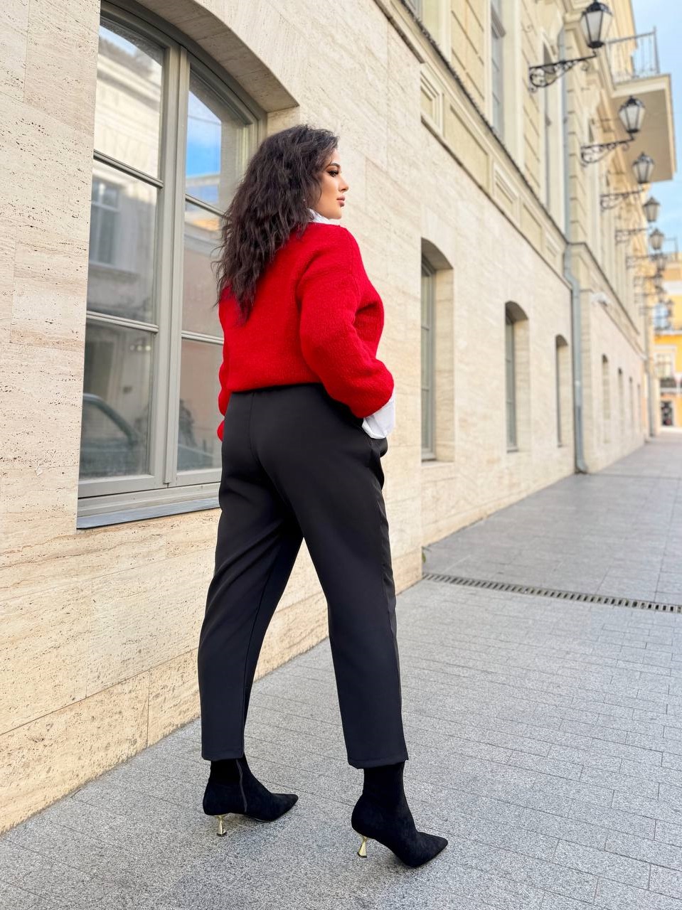 d25e1850-9c23-11ef-8620-dee18ff4e8c0_1