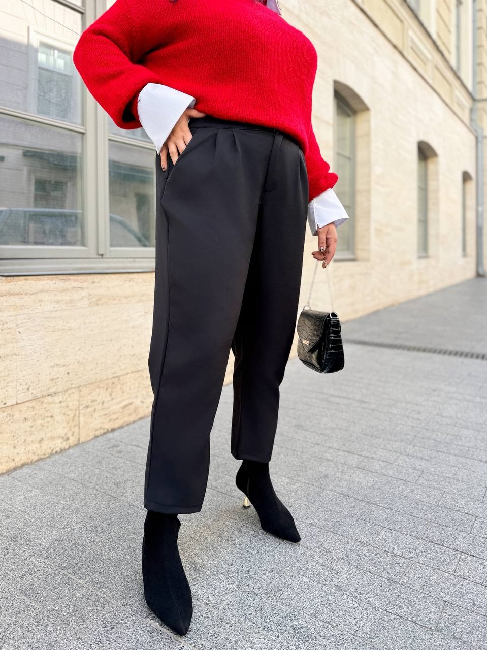 d25e1850-9c23-11ef-8620-dee18ff4e8c0_2