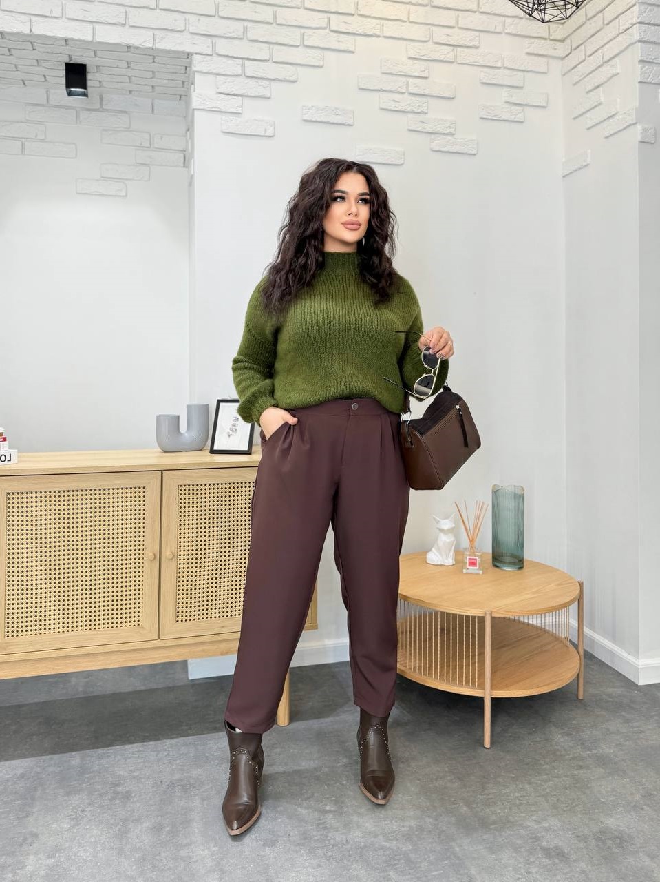 d25e185a-9c23-11ef-8620-dee18ff4e8c0_0