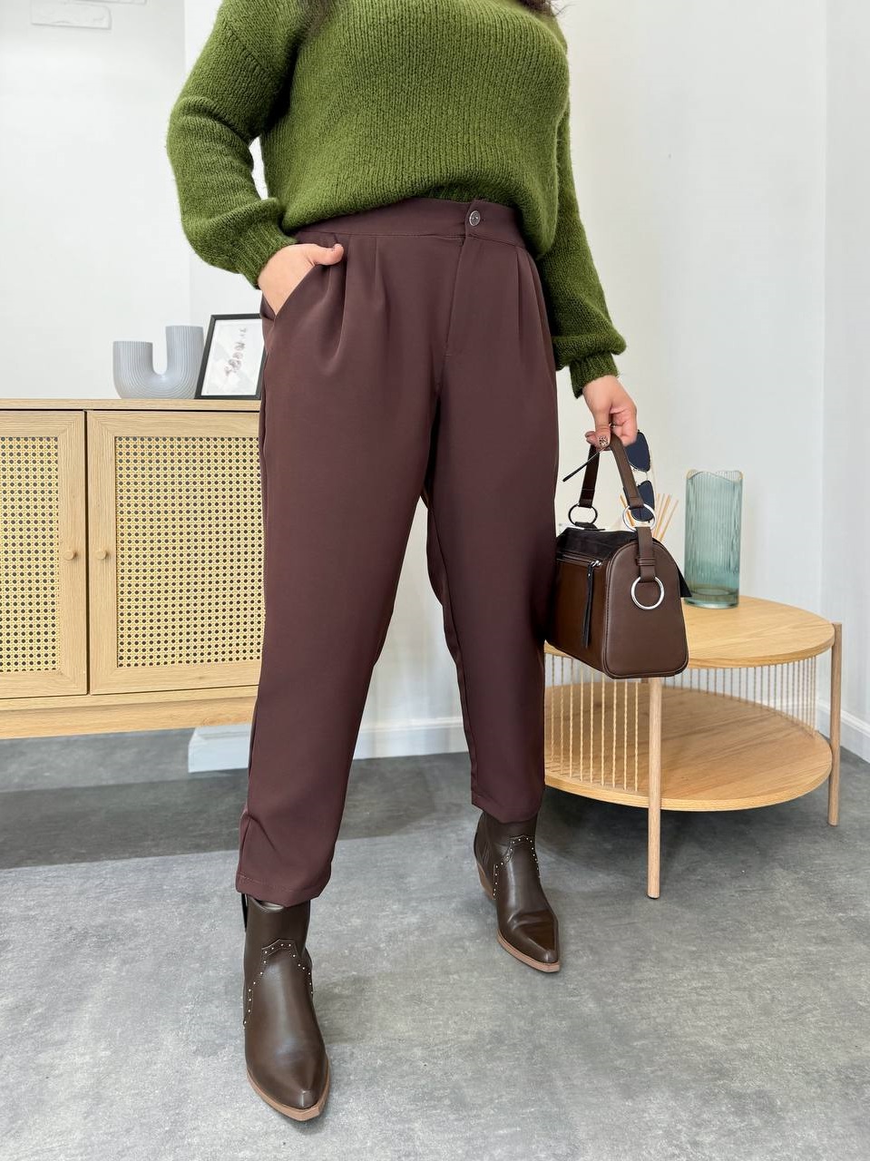 d25e185a-9c23-11ef-8620-dee18ff4e8c0_1