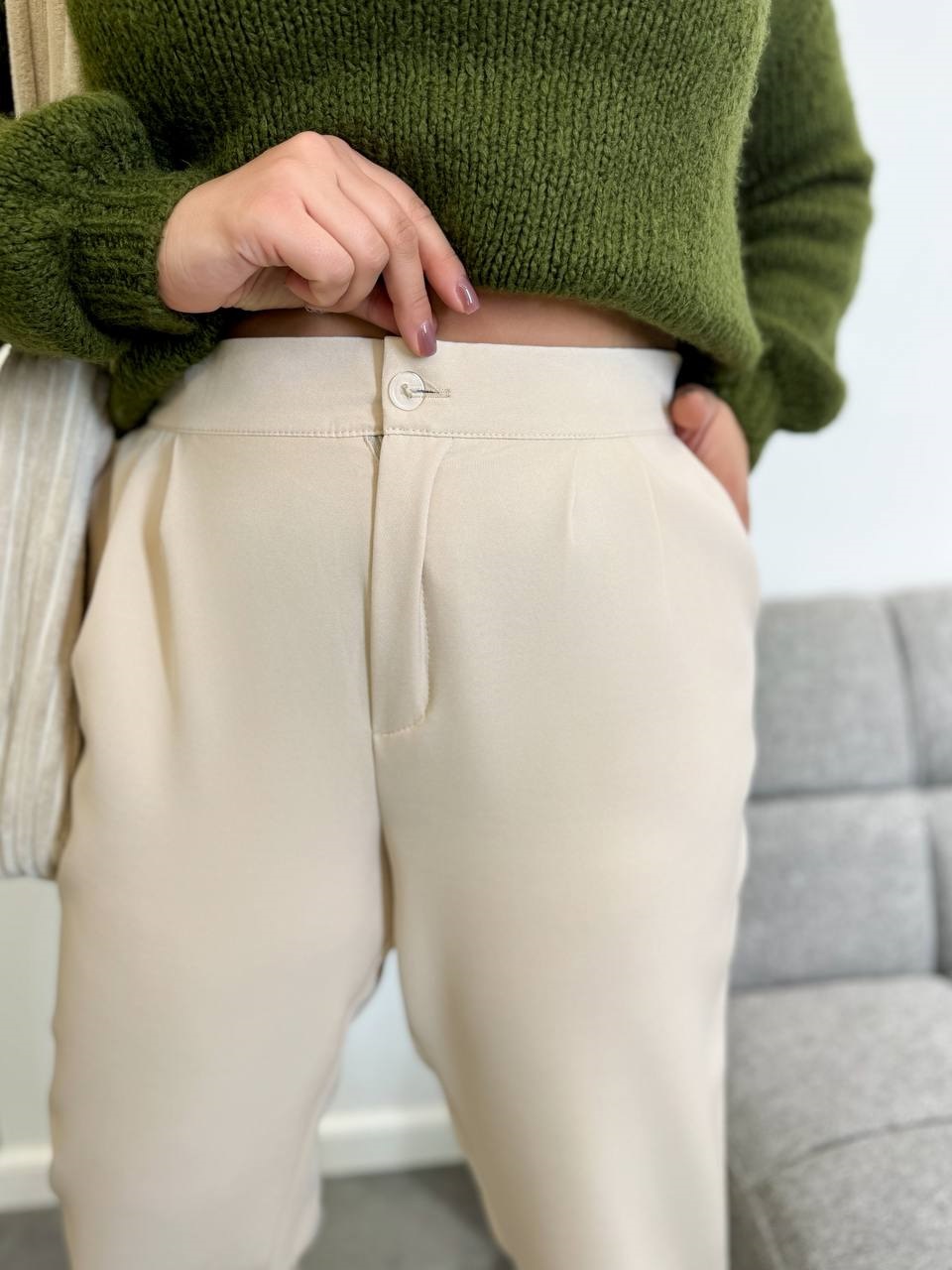 d25e1864-9c23-11ef-8620-dee18ff4e8c0_1