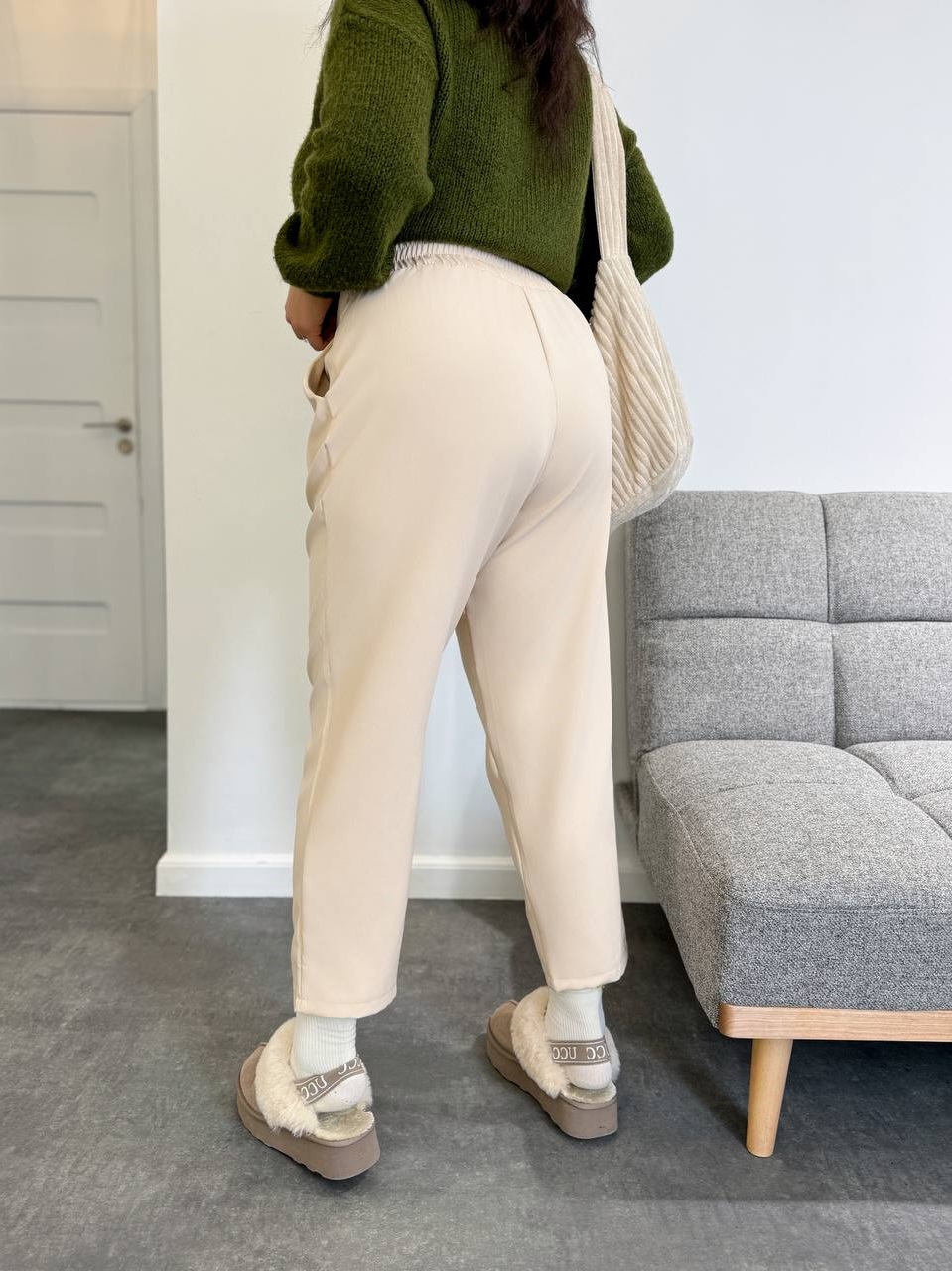 d25e1864-9c23-11ef-8620-dee18ff4e8c0_2