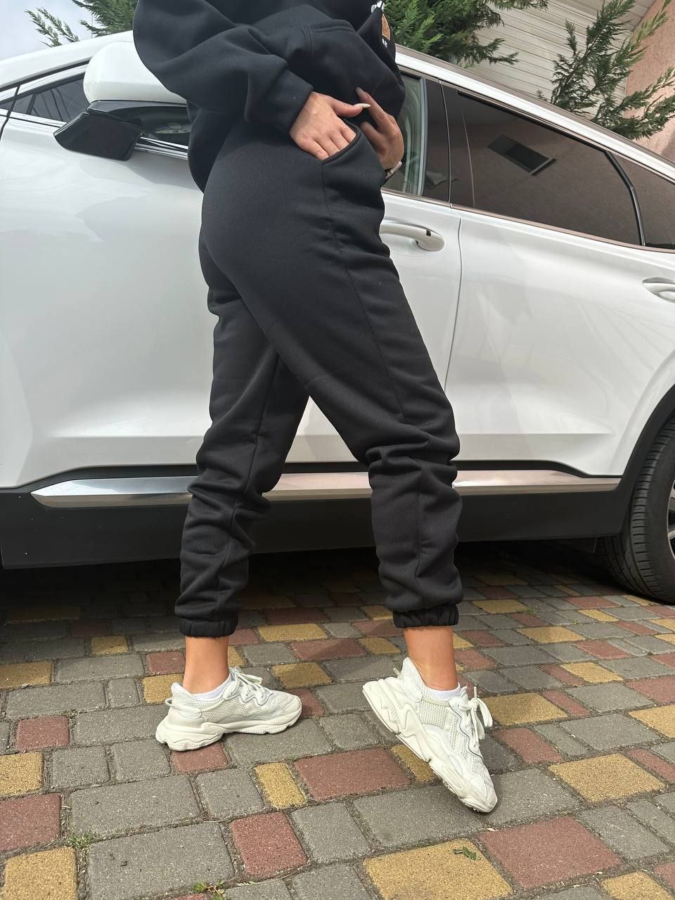 d26d5125-9588-11f0-8624-dee18ff4e8c0_1