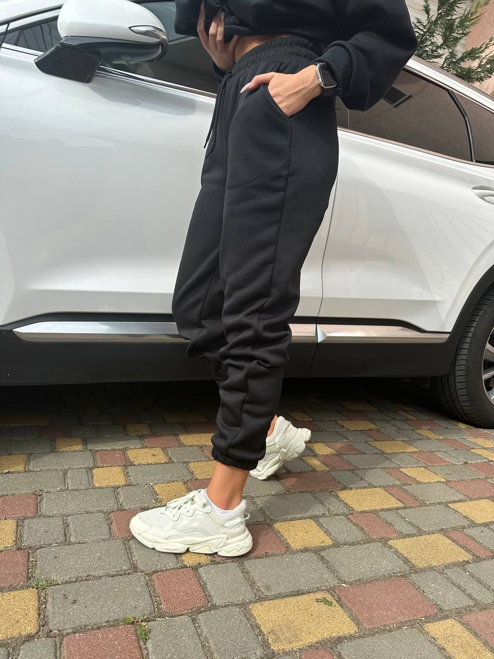 d26d5125-9588-11f0-8624-dee18ff4e8c0_2