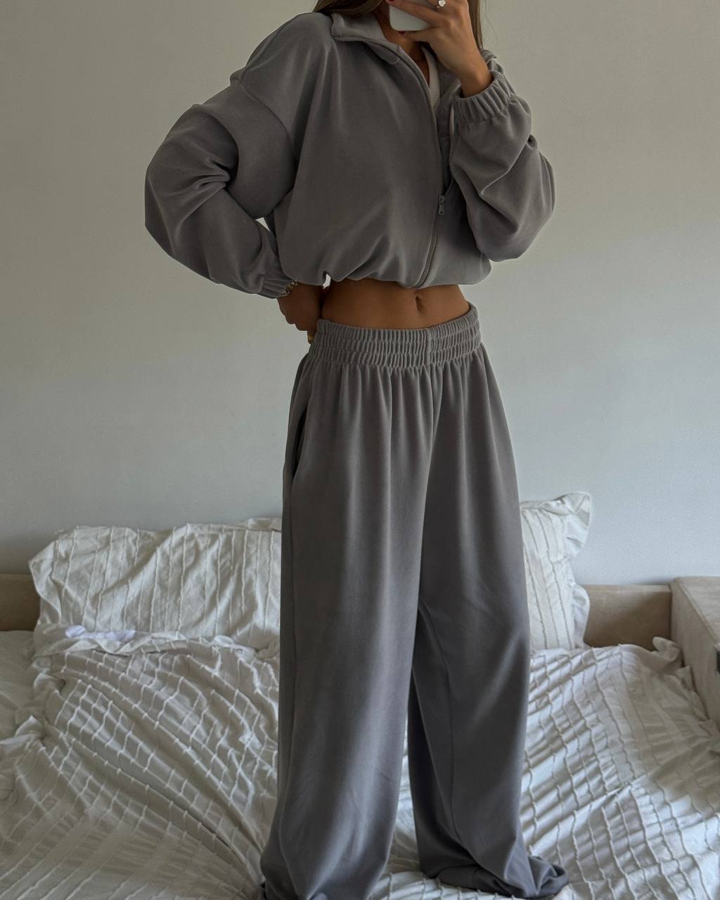 d26d5140-9588-11f0-8624-dee18ff4e8c0_0