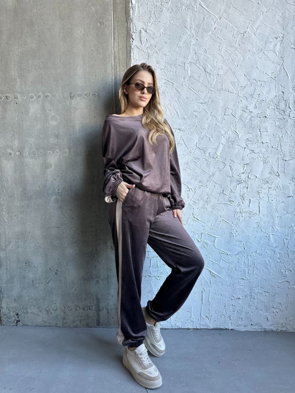 d27b0c55-5129-11f0-8622-dee18ff4e8c0_0