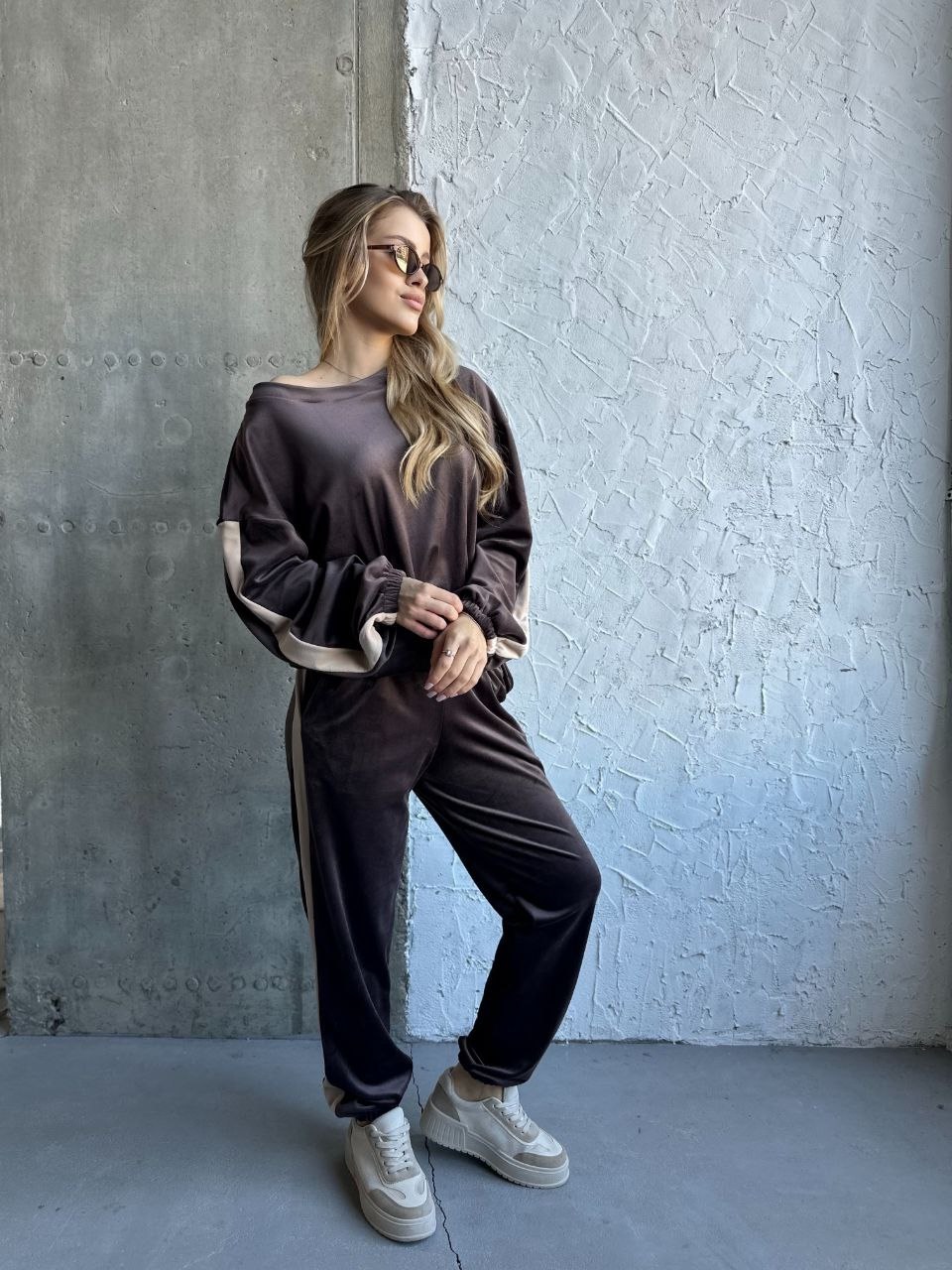 d27b0c55-5129-11f0-8622-dee18ff4e8c0_1