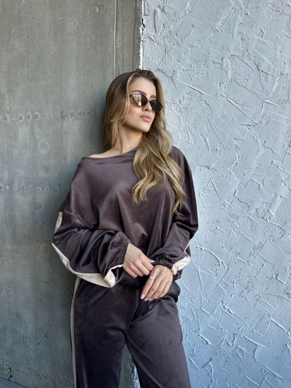 d27b0c55-5129-11f0-8622-dee18ff4e8c0_2