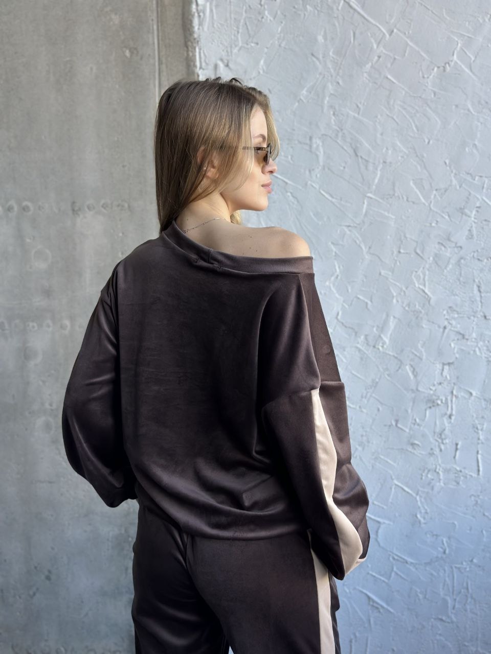 d27b0c55-5129-11f0-8622-dee18ff4e8c0_3