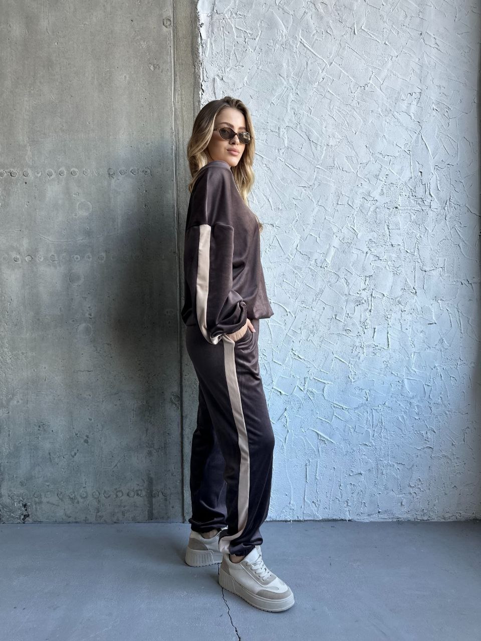 d27b0c55-5129-11f0-8622-dee18ff4e8c0_4