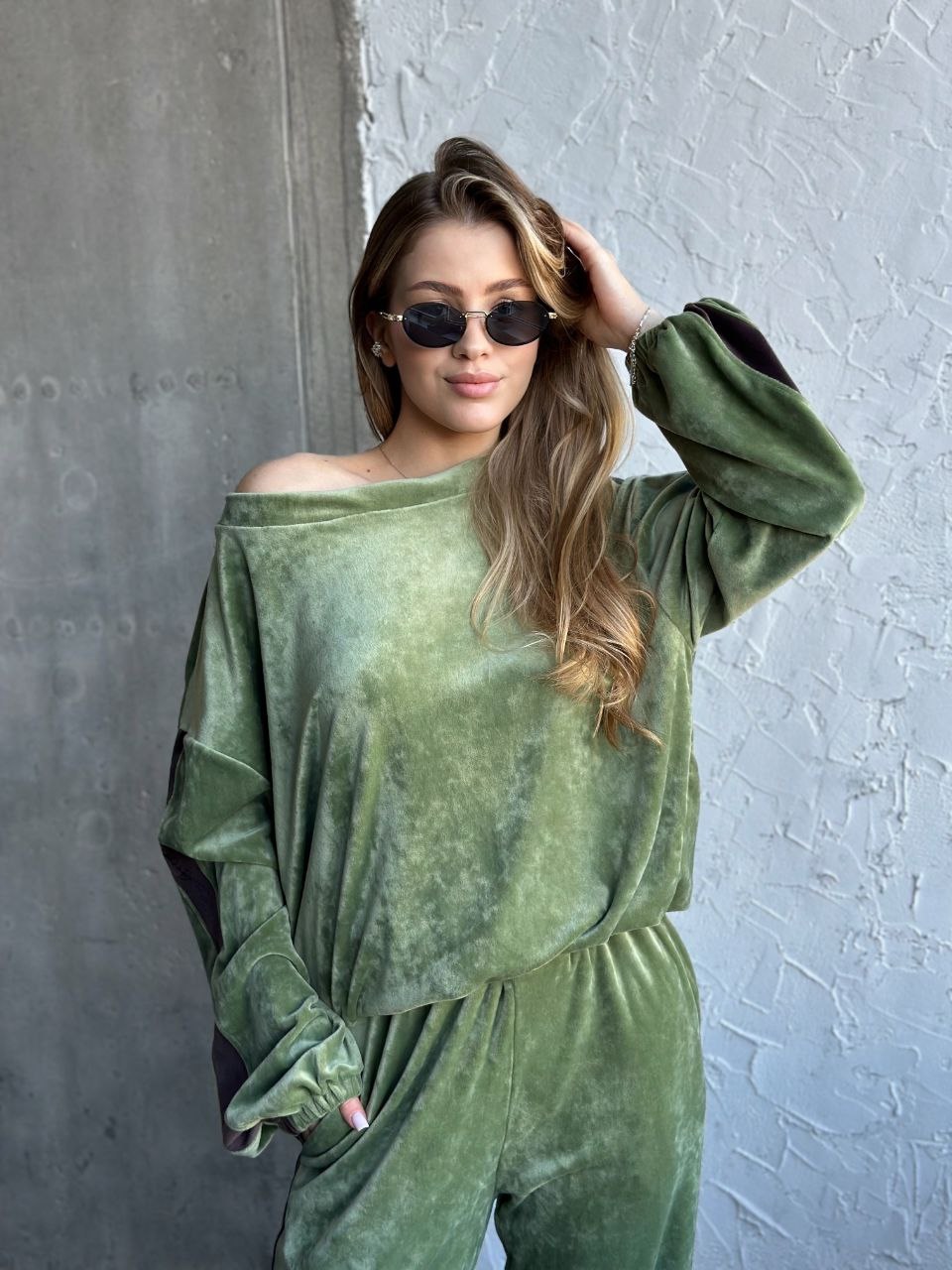 d27b0c5f-5129-11f0-8622-dee18ff4e8c0_1