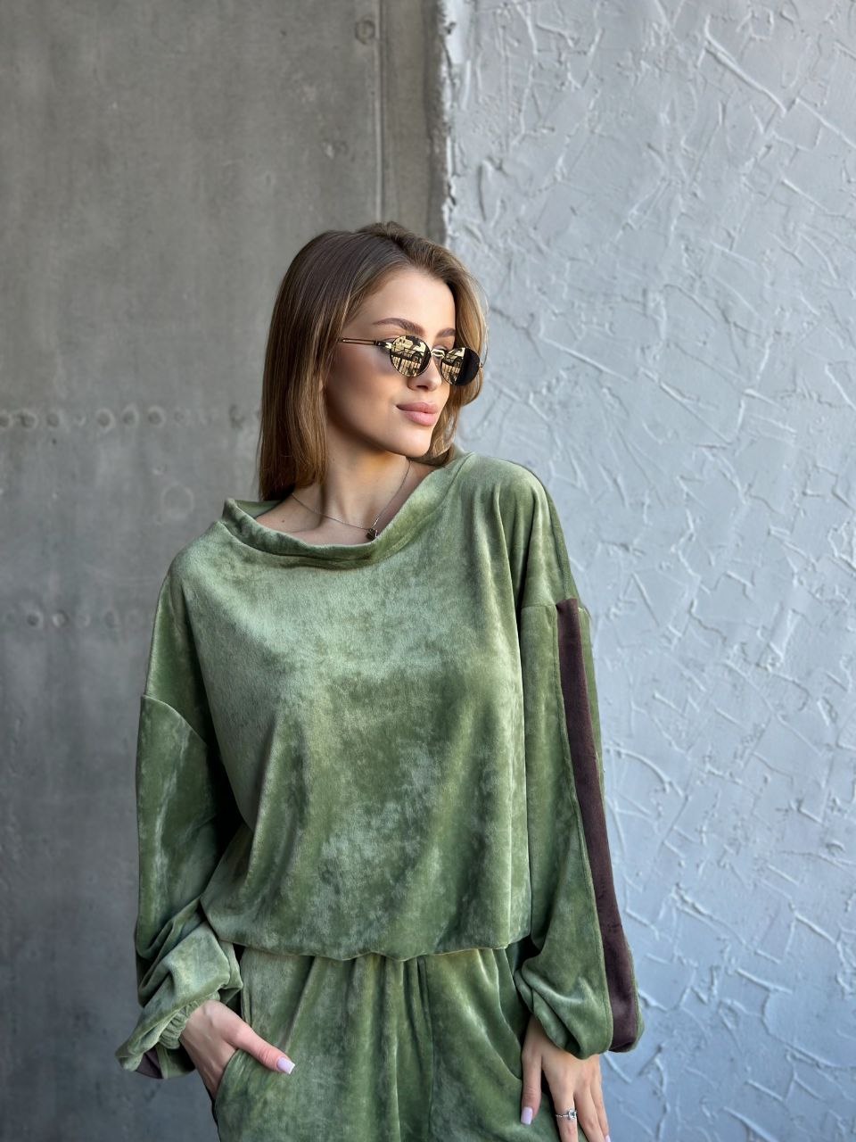 d27b0c5f-5129-11f0-8622-dee18ff4e8c0_2