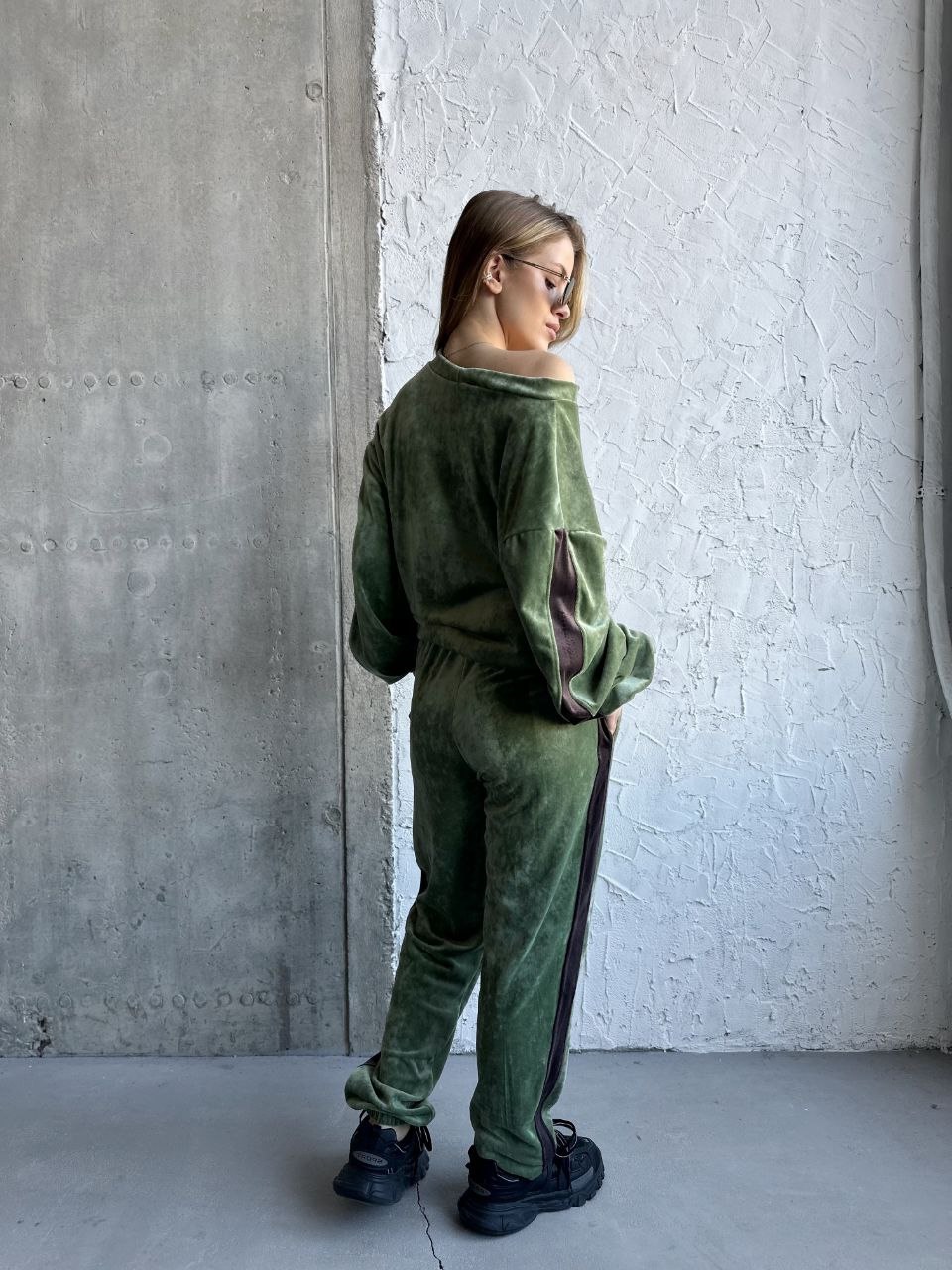 d27b0c5f-5129-11f0-8622-dee18ff4e8c0_3