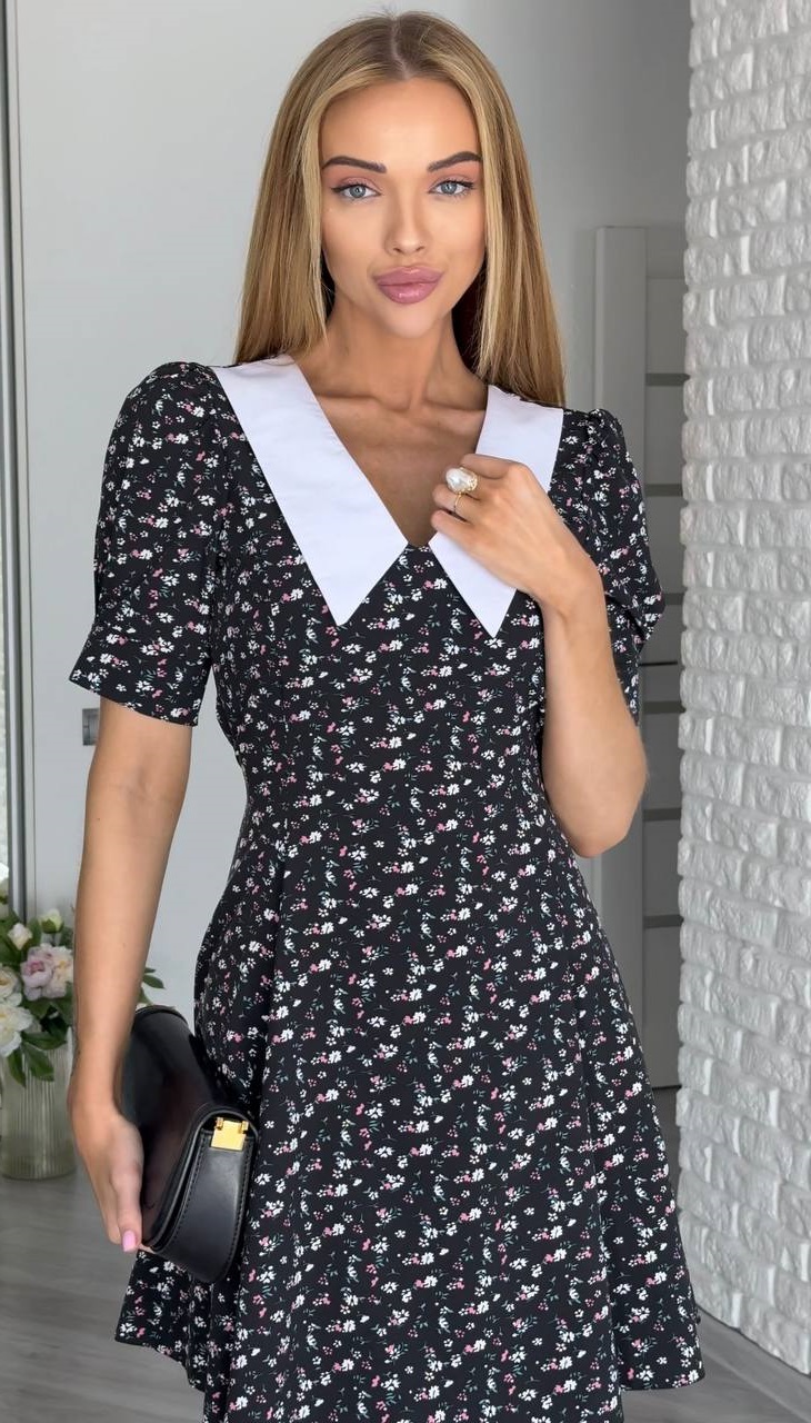 d27b0c77-5129-11f0-8622-dee18ff4e8c0_1