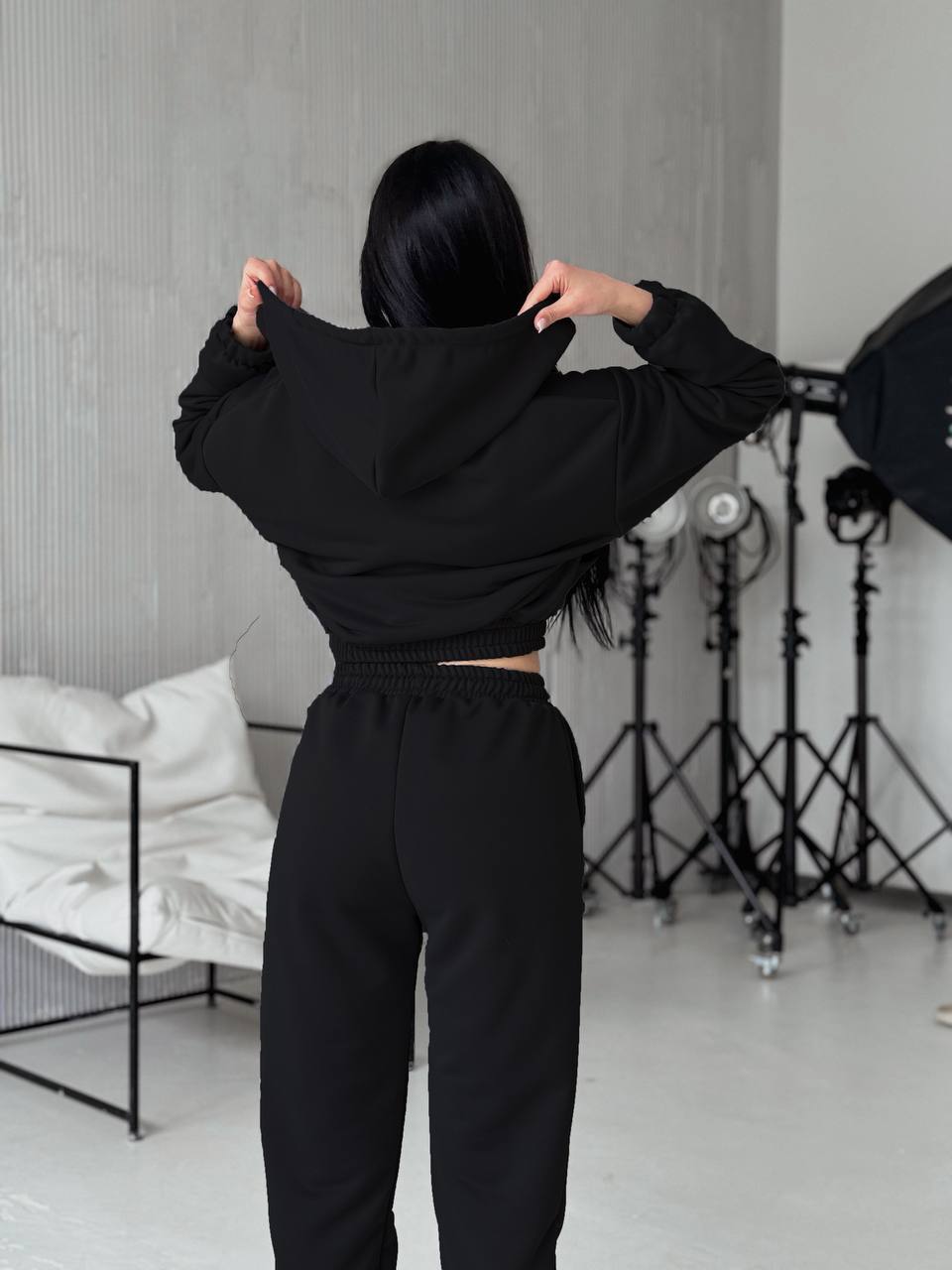 d27ca6be-2013-11f0-8622-dee18ff4e8c0_1