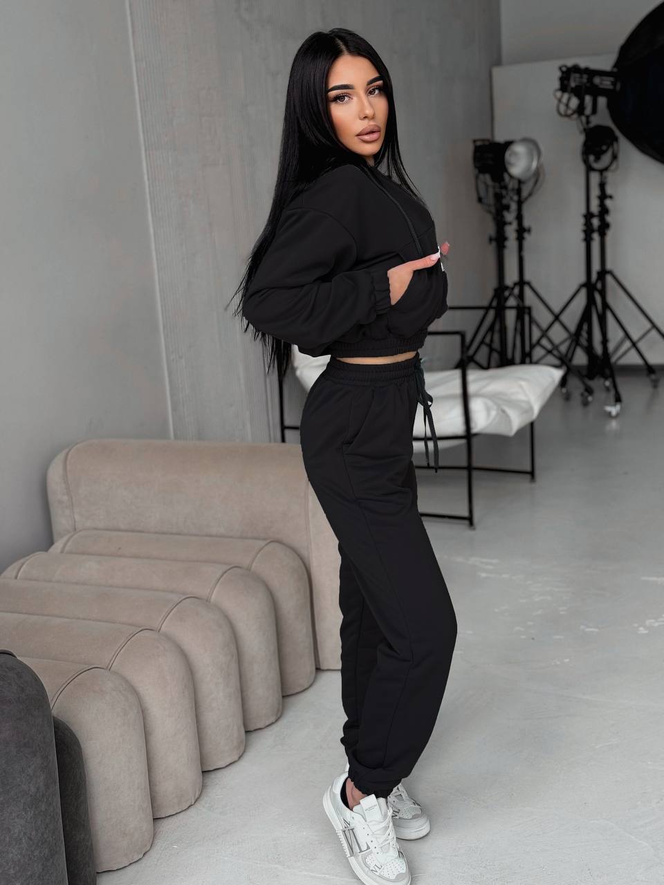 d27ca6be-2013-11f0-8622-dee18ff4e8c0_2