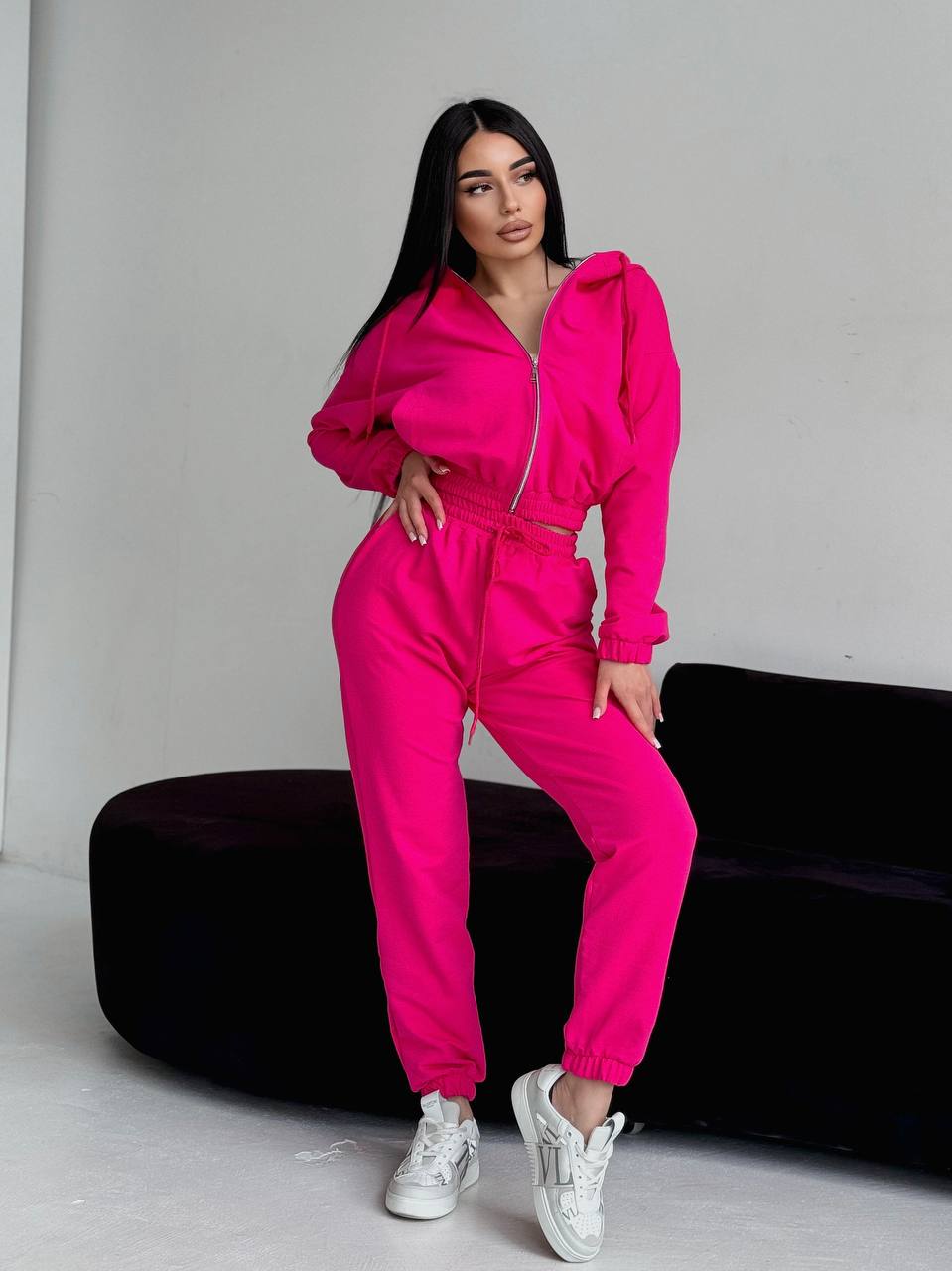 d27ca6ce-2013-11f0-8622-dee18ff4e8c0_1