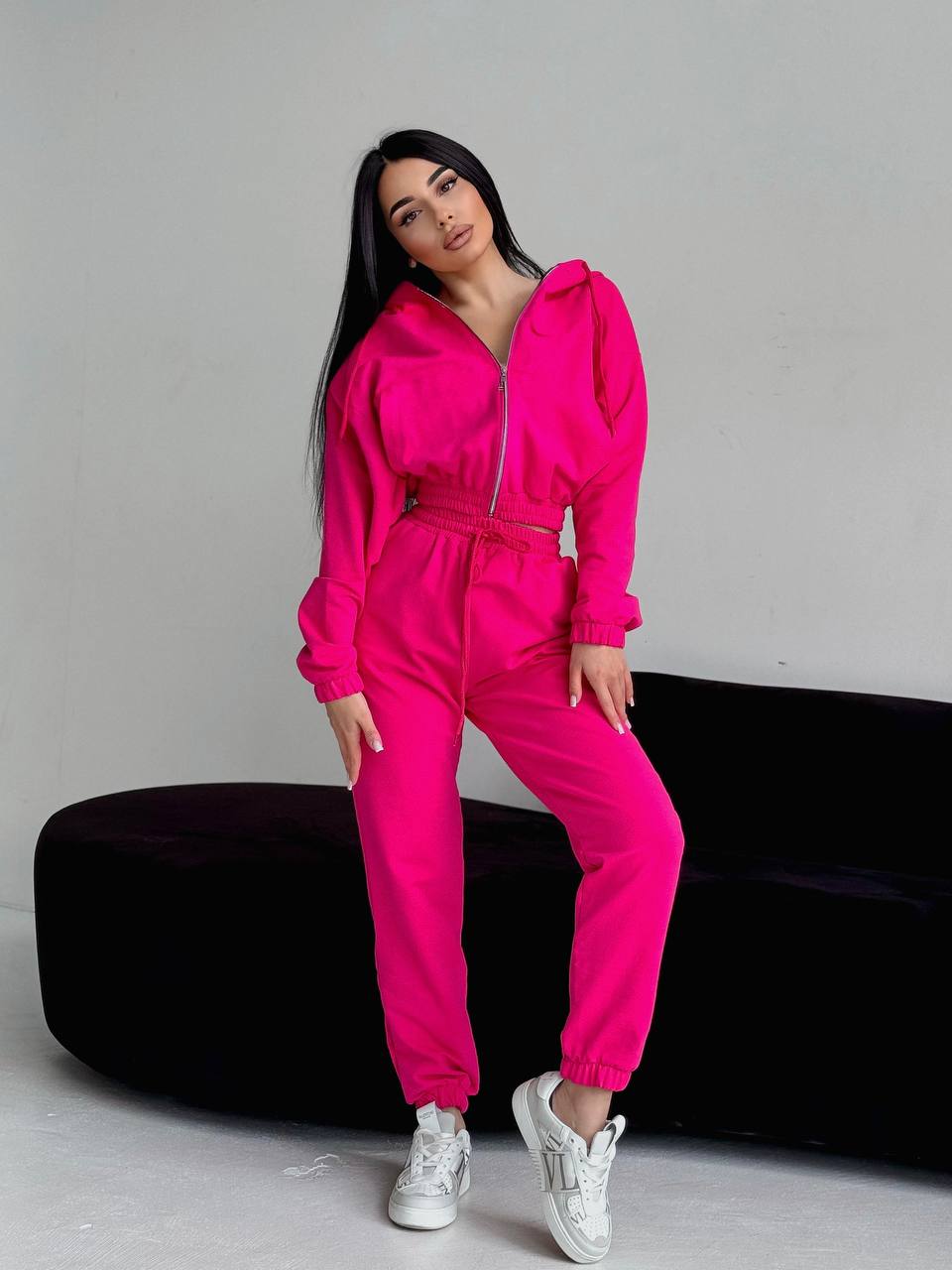 d27ca6ce-2013-11f0-8622-dee18ff4e8c0_2