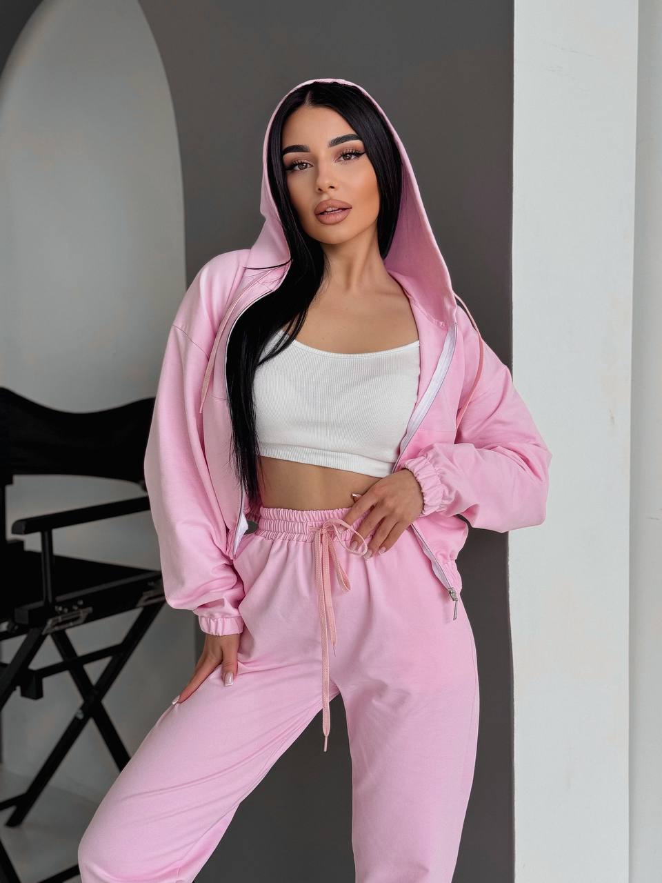 d27ca6d6-2013-11f0-8622-dee18ff4e8c0_2