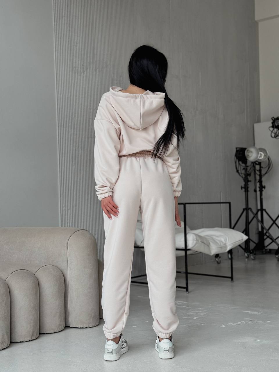 d27ca6de-2013-11f0-8622-dee18ff4e8c0_1