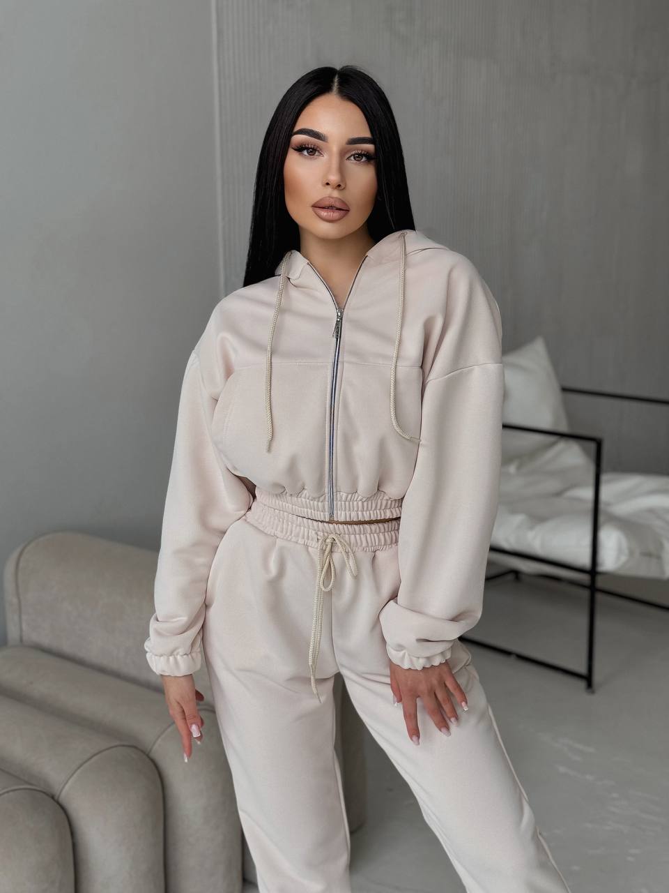 d27ca6de-2013-11f0-8622-dee18ff4e8c0_2