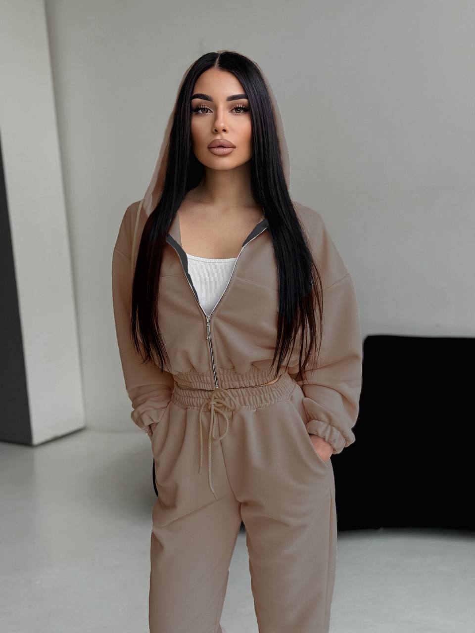 d27ca6e6-2013-11f0-8622-dee18ff4e8c0_2