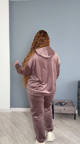 d2886eec-f85d-11ef-8621-dee18ff4e8c0_1