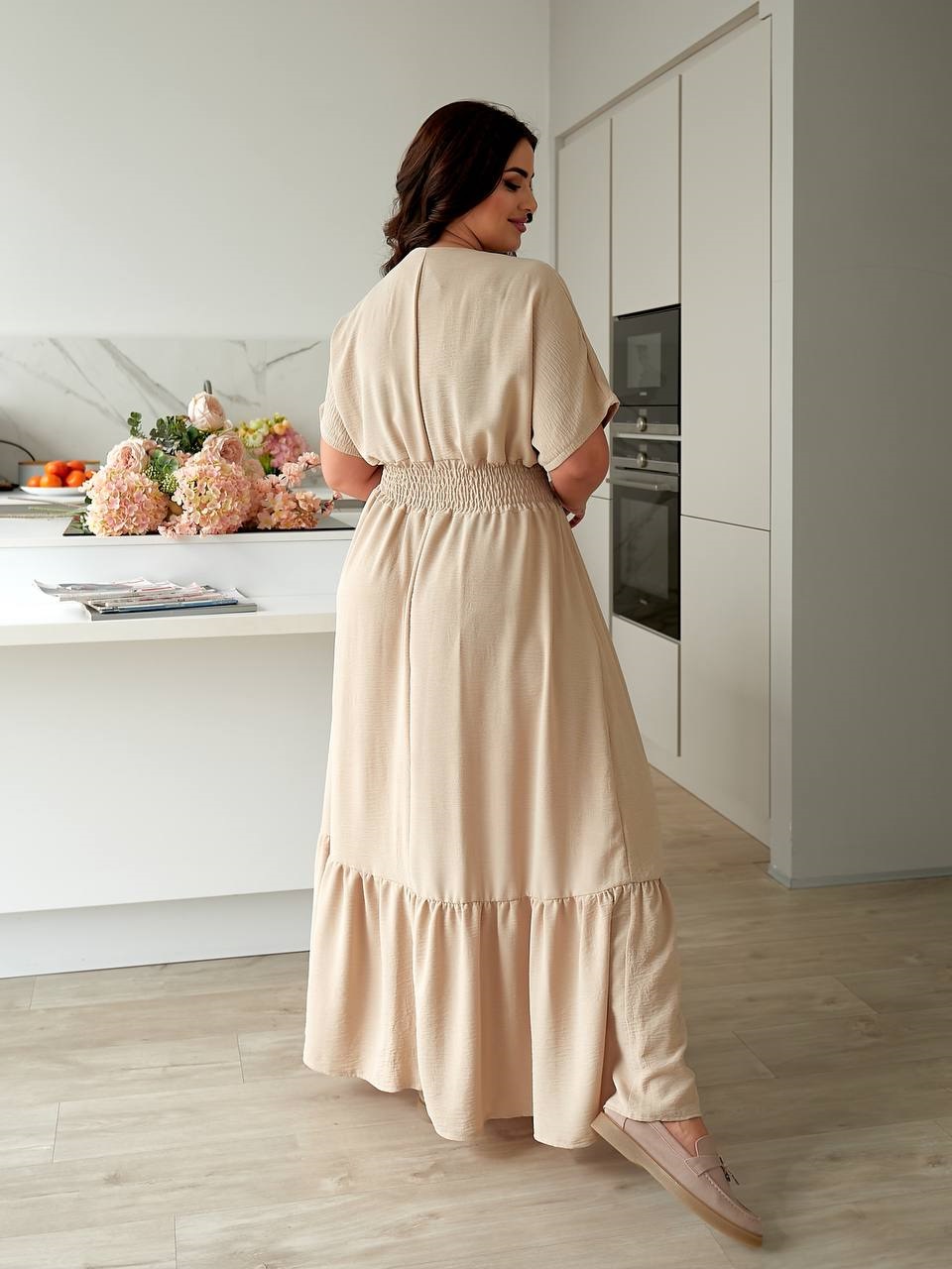 d28d69ee-2704-11f0-8622-dee18ff4e8c0_1