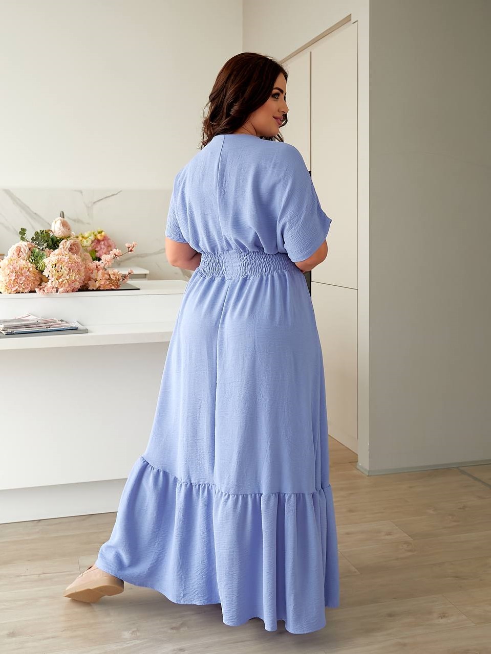 d28d69f7-2704-11f0-8622-dee18ff4e8c0_1