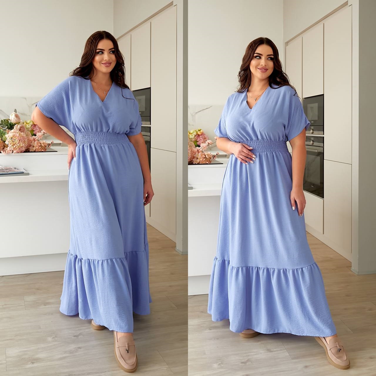 d28d69f7-2704-11f0-8622-dee18ff4e8c0_2