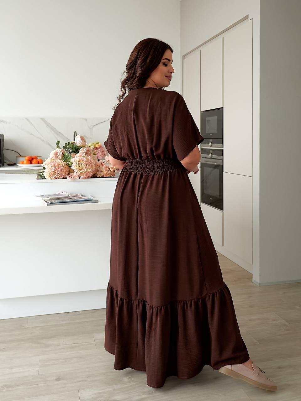 d28d6a00-2704-11f0-8622-dee18ff4e8c0_1