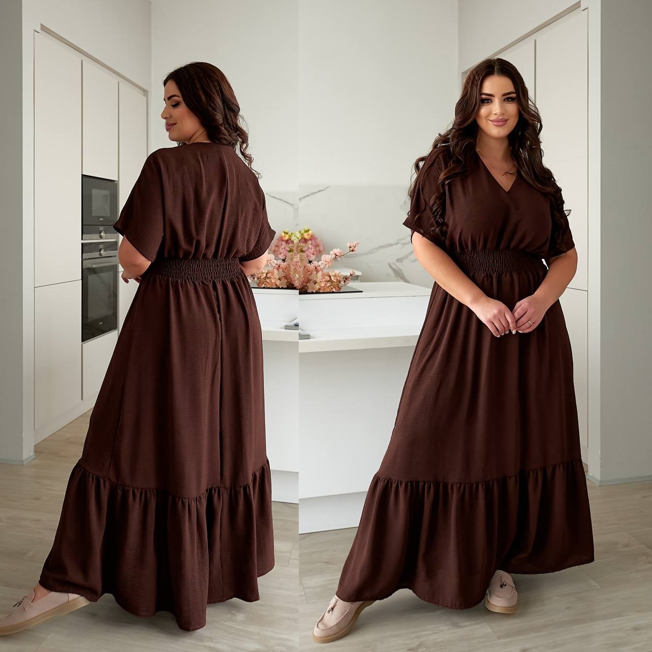 d28d6a00-2704-11f0-8622-dee18ff4e8c0_2