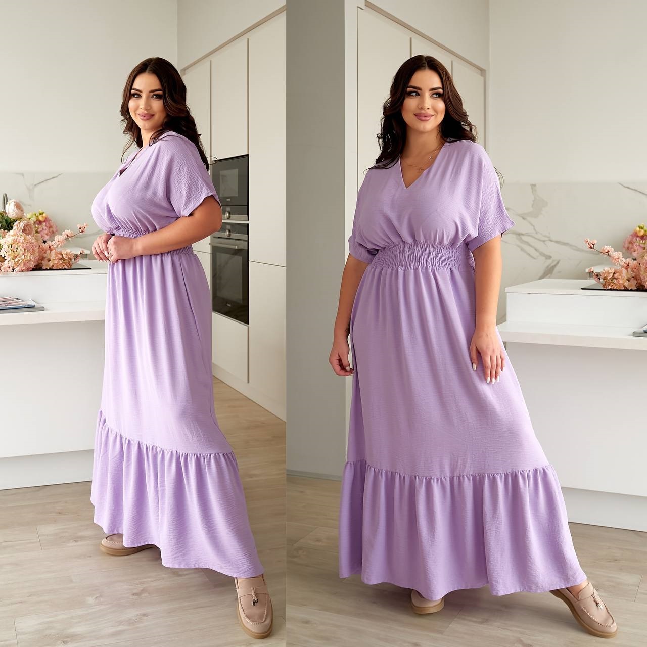 d28d6a09-2704-11f0-8622-dee18ff4e8c0_1