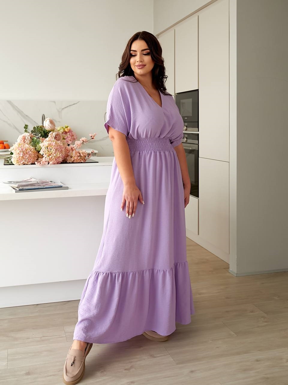 d28d6a09-2704-11f0-8622-dee18ff4e8c0_2