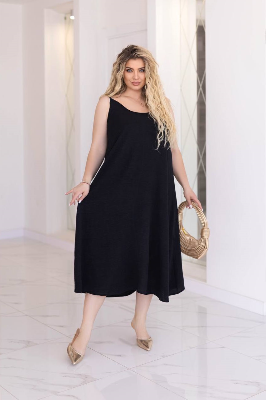 d28d6a12-2704-11f0-8622-dee18ff4e8c0_0