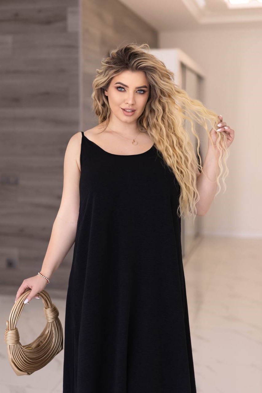 d28d6a12-2704-11f0-8622-dee18ff4e8c0_1