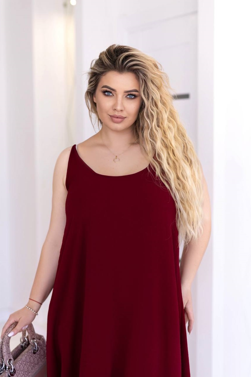 d28d6a1a-2704-11f0-8622-dee18ff4e8c0_1