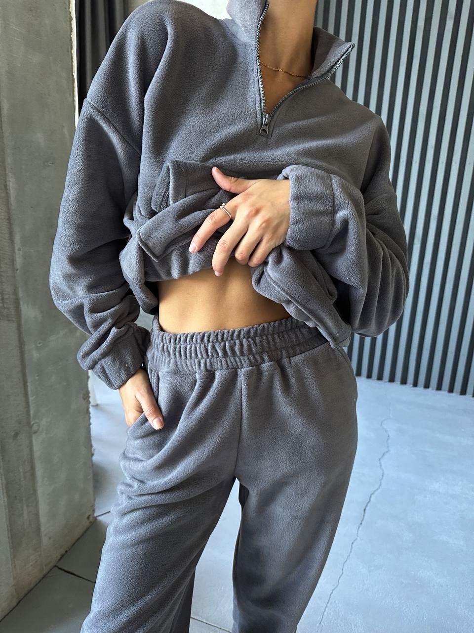 d2a3e370-7cea-11ee-ad33-166b0be12ee5_2